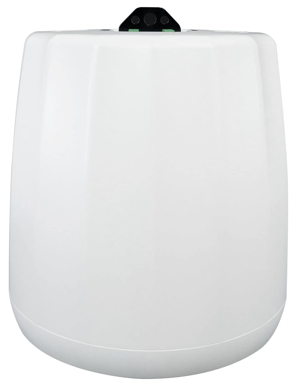 JBL Professional C60PS/T-WH Hanging Pendant Subwoofer with Passive Crossover, White, Sold as Pair