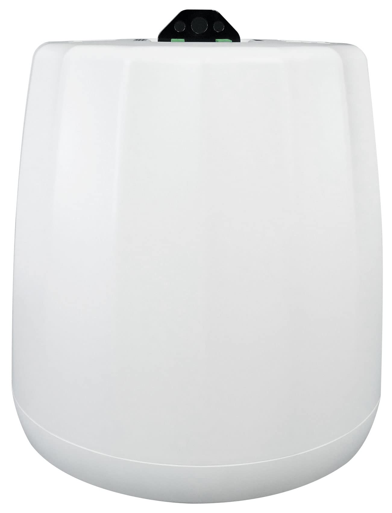 JBL Professional C60PS/T-WH Hanging Pendant Subwoofer with Passive Crossover, White, Sold as Pair