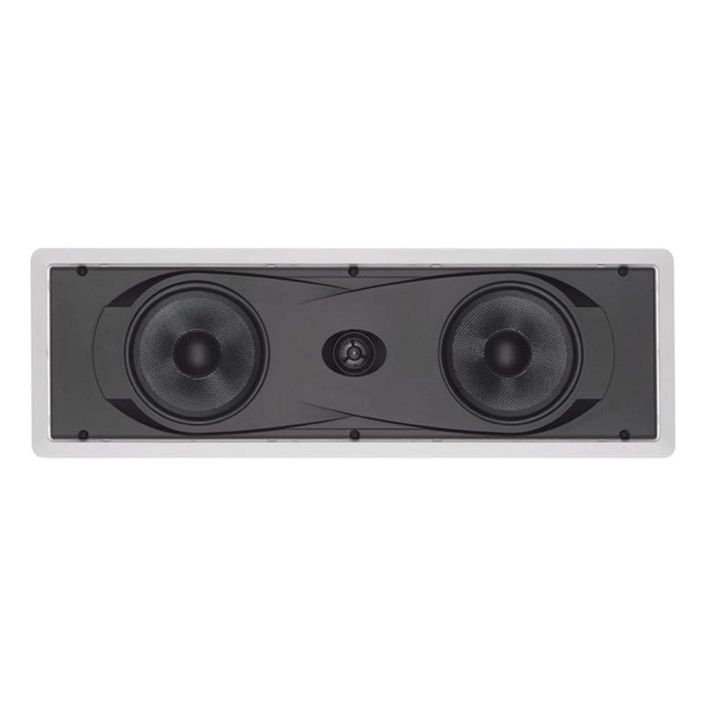 Yamaha Corporation of America NSIW960 2-Way Speaker