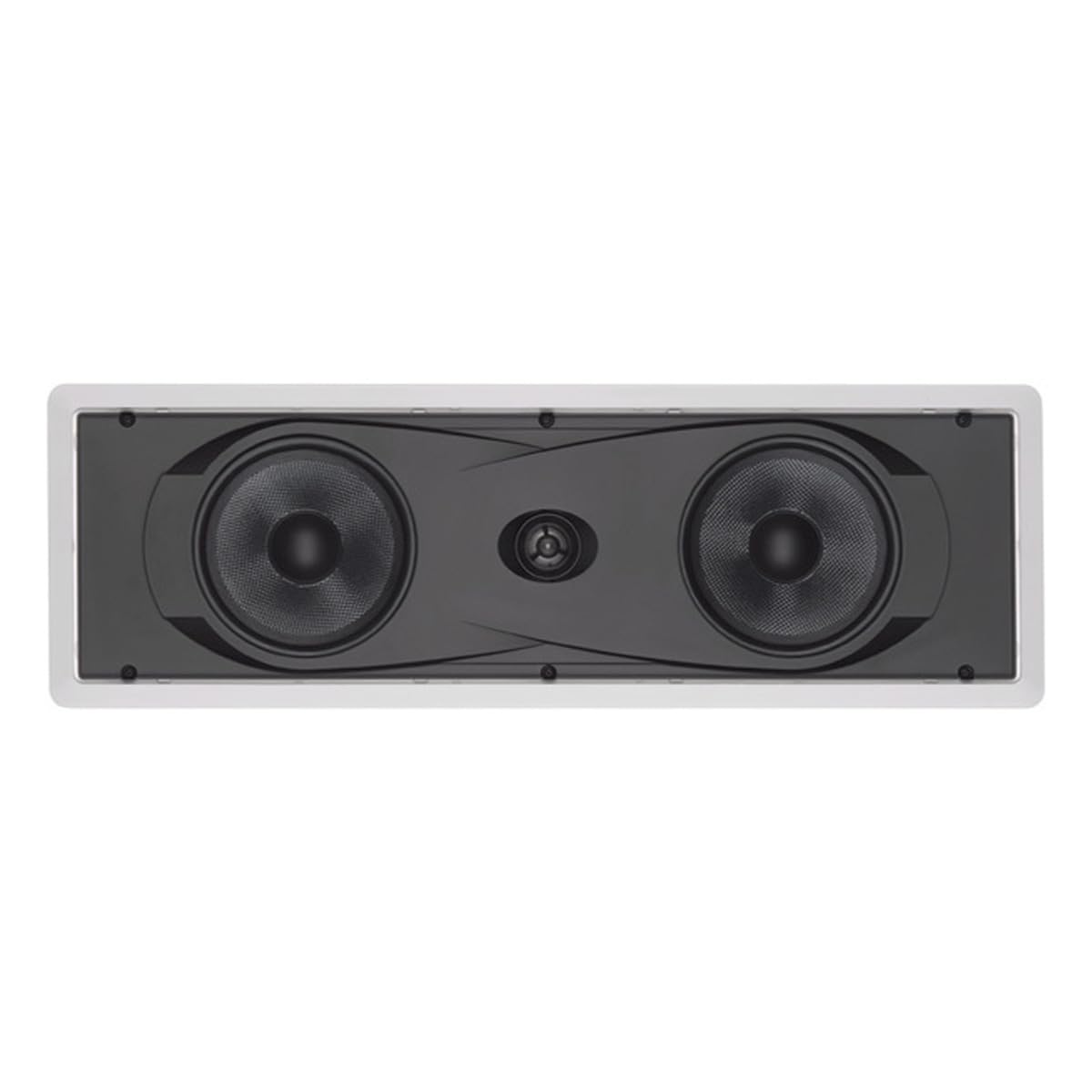 Yamaha Corporation of America NSIW960 2-Way Speaker