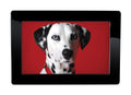 Kodak 7.6-inch OLED Wireless Photo Frame