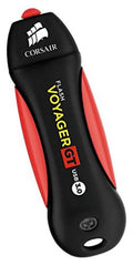 Corsair CMFVYGT3C-512GB Flash Voyager GT 3.0 Drive
