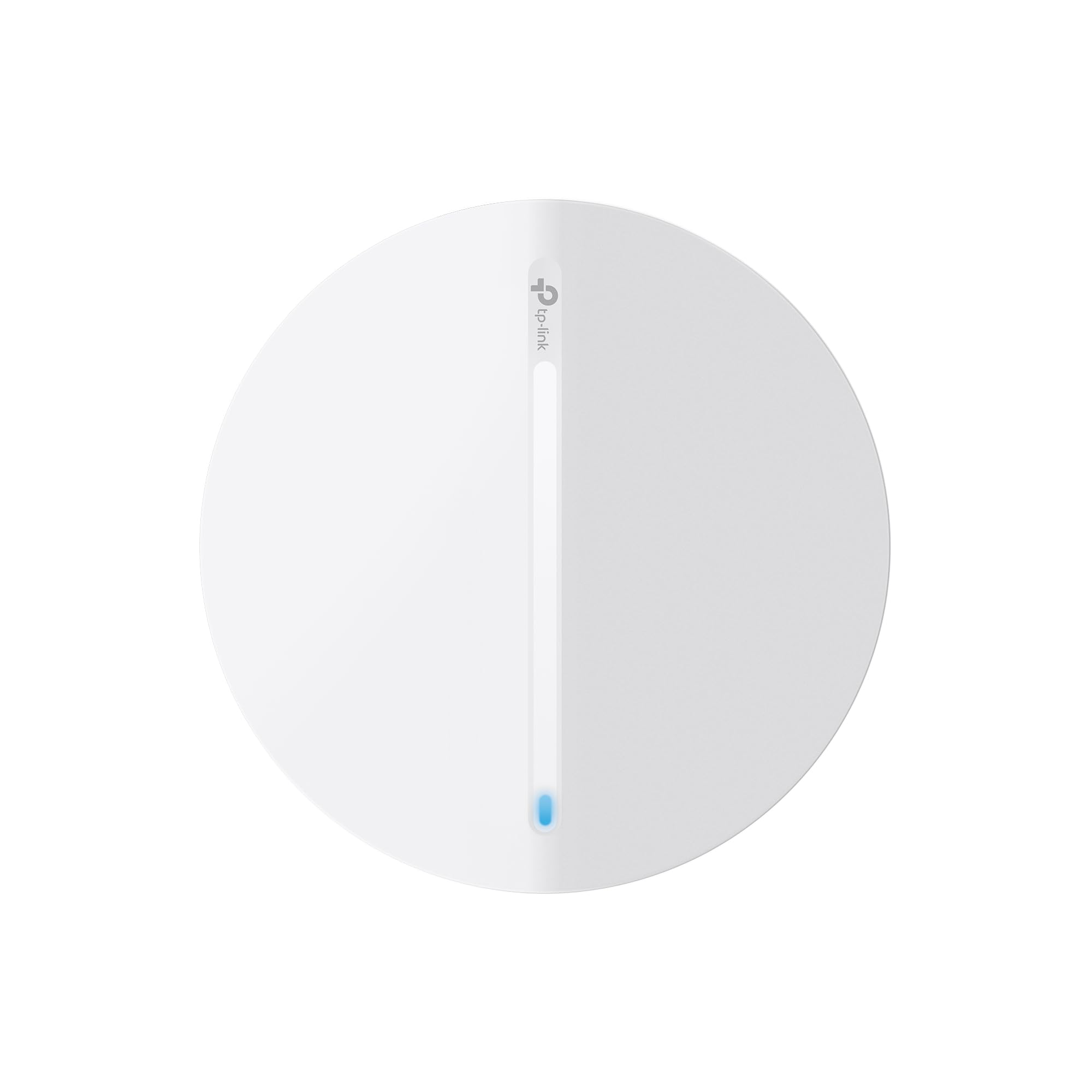 TP-Link Festa F61 Ultra-Slim Wireless Access Point Wi-Fi 6 AX1800 Mesh, Seamless Roaming, MU-MIMO, Self-Organizing Network Free Cloud Management PoE Powered, Does not Work with Omada