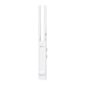 TP-Link AC1200 Wireless Access Point (Festa F52-Outdoor), Dual-Band, Mesh Support, MU-MIMO, IP65 Weatherproof, PoE Powered, Self-Organizing Network, Free Cloud Management (Not Omada Compatible).