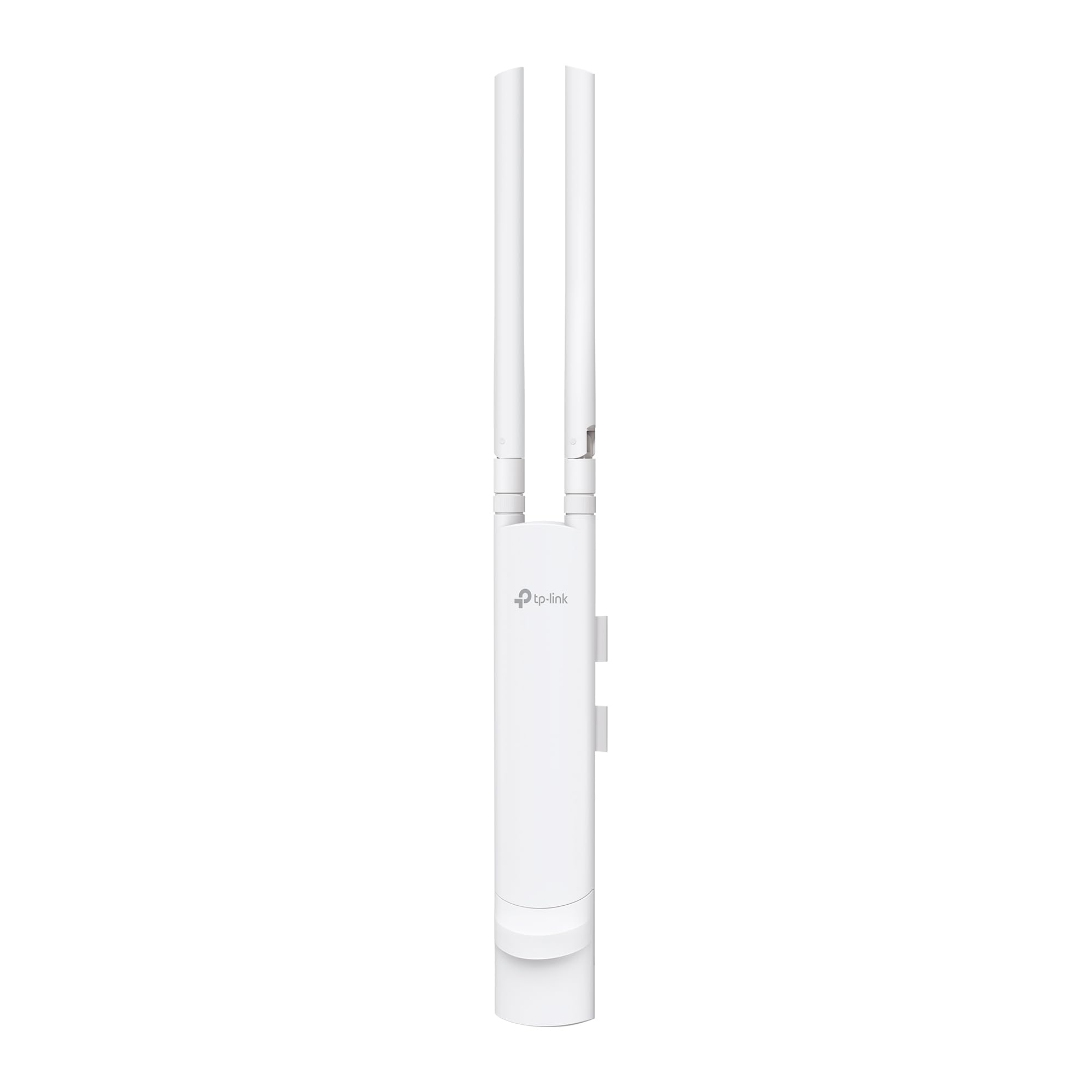 TP-Link AC1200 Wireless Access Point (Festa F52-Outdoor), Dual-Band, Mesh Support, MU-MIMO, IP65 Weatherproof, PoE Powered, Self-Organizing Network, Free Cloud Management (Not Omada Compatible).