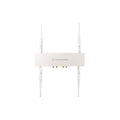 Sennheiser AWM 4, Wireless Wall-Mount 1.9 GHz Antenna with 4 Antennas