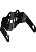 JBL (Sold as 6)U-BRKT 23-1/1L BLK Accessory