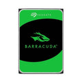 Seagate BARRACUDA 1TB DESKTOP 3.5IN 6GB/S SATA 256MB