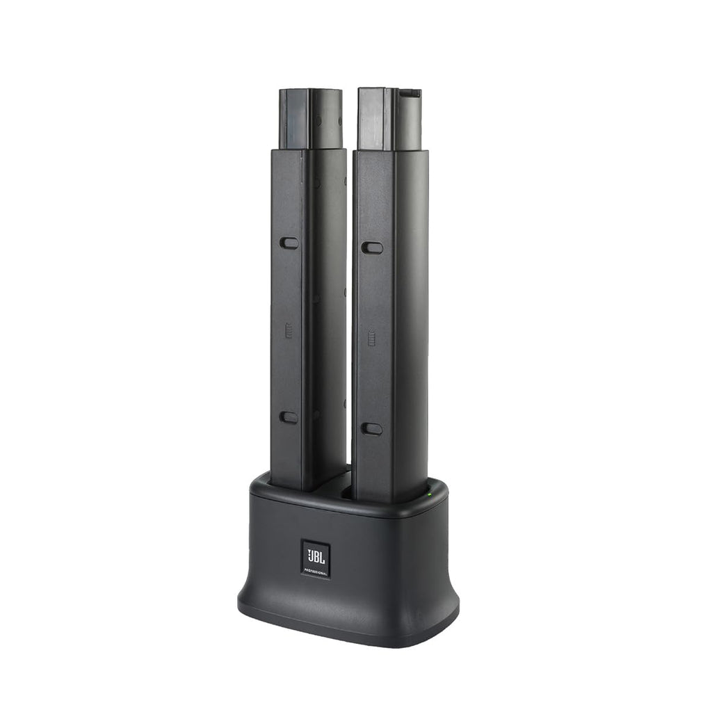 JBL Professional EON ONE MK2 Dual-Battery Charger