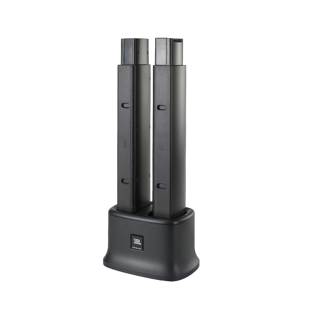 JBL Professional EON ONE MK2 Dual-Battery Charger