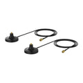Omada LTE Antenna Extension Base-1M(2-Pack)