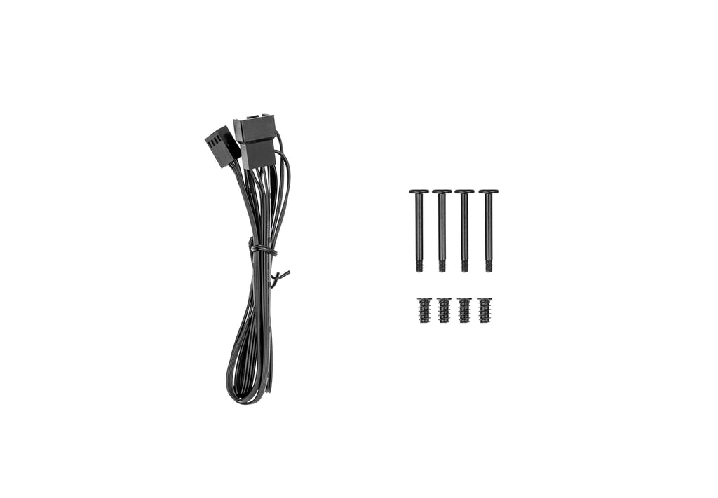 Thermaltake CT200 | Single Pack