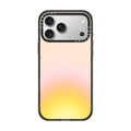 Candlelight iPhone Case