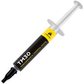 Corsair CT-9010001-WW TM30 Performance Premium Processor Thermal Paste - Black