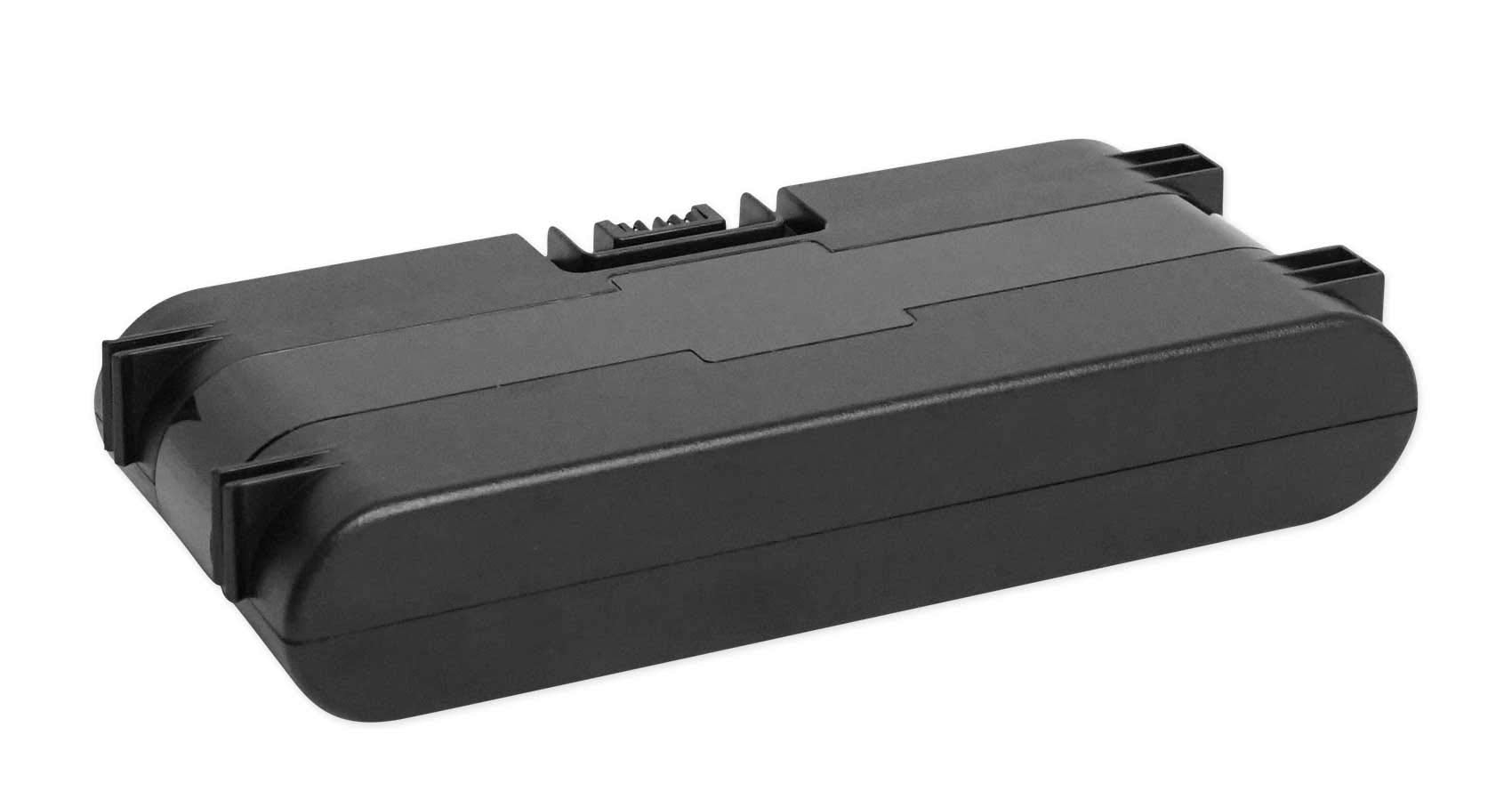 JBL Professional EON One Compact Rechargeable Spare Battery