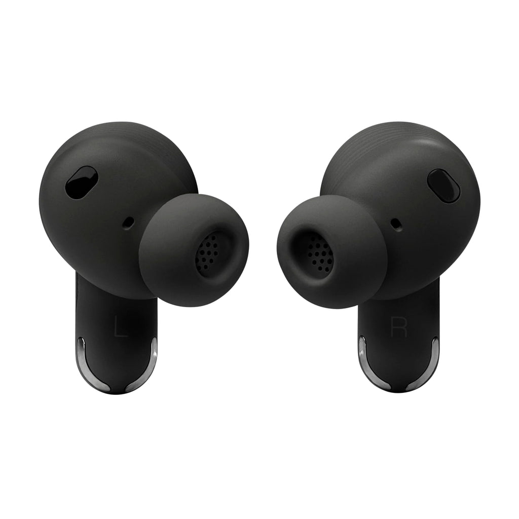 JBL Tour Pro 3 - (Black)