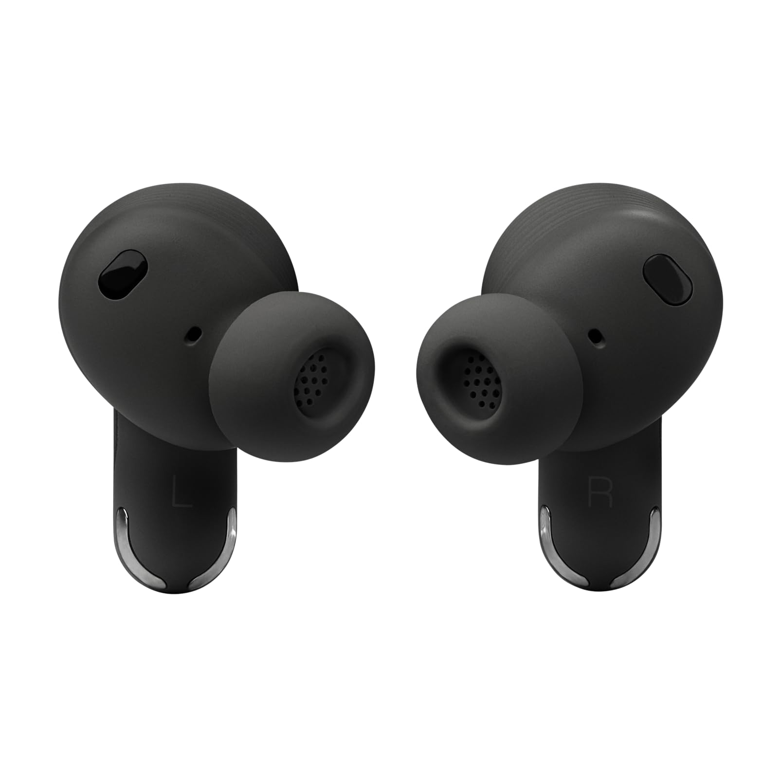 JBL Tour Pro 3 - (Black)