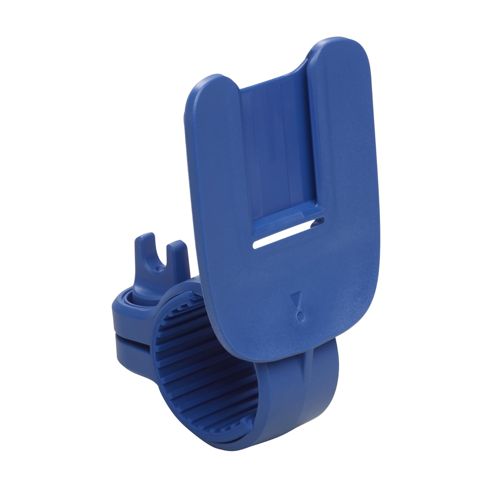 JBL Wind 3 FM Bluetooth Handlebar Speaker (Blue)