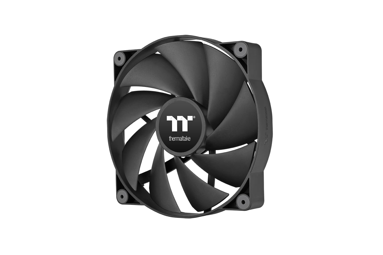 Thermaltake CT200 | Single Pack