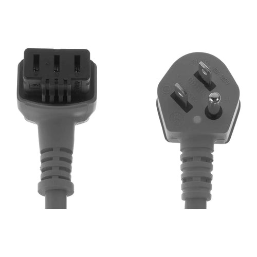 Bosch 12029731 Power Cord (Type B)