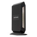 NETGEAR DOCSIS 3.1 Gigabit Cable Modem Maximum Download Speed 6.0Gbps, for XFINITY by Comcast, Spectrum and Compatible with Xfinity Gig-Speed (CM1000)