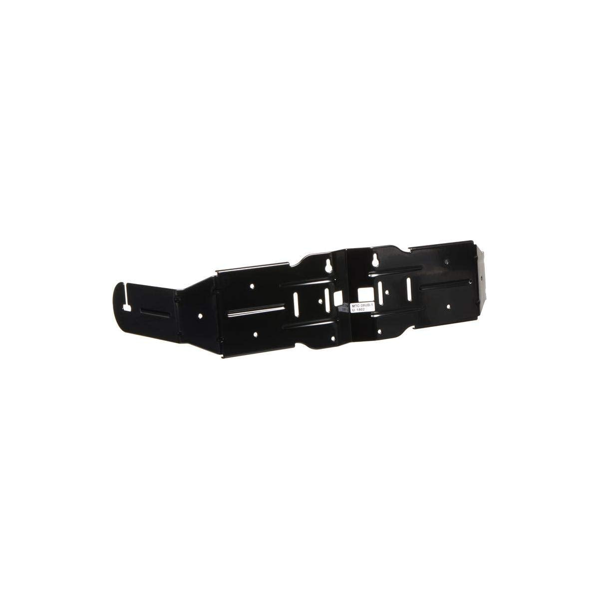 JBL Professional MTC-28UB-1 U-Bracket for Control 28-1 & 28-1L, Black
