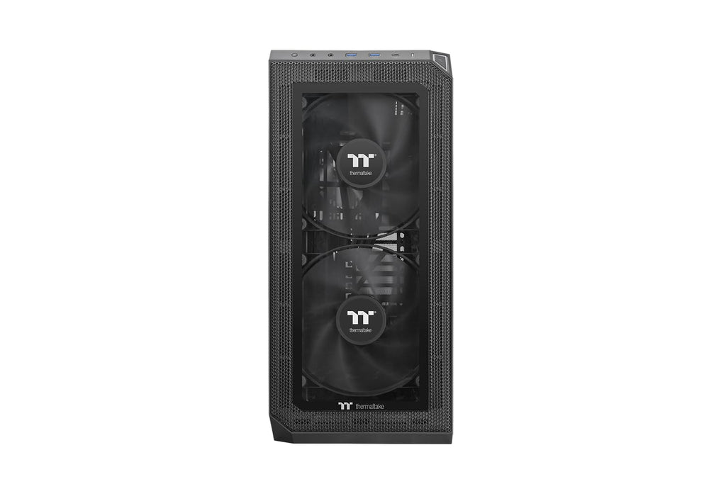 Thermaltake CT200 | Single Pack