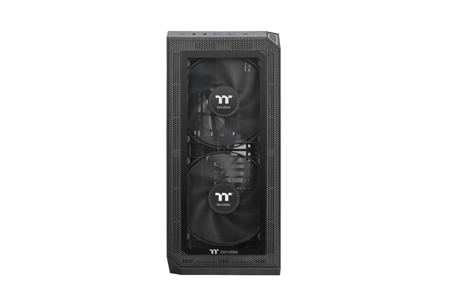 Thermaltake CT200 | Single Pack