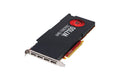 AMD FirePro W7100 Graphics Card Graphic Cards 100-505975