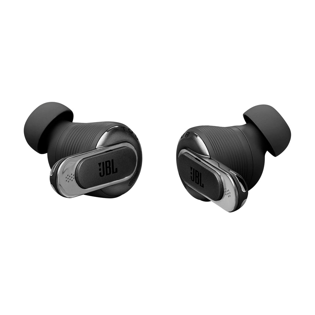 JBL Tour Pro 3 - (Black)