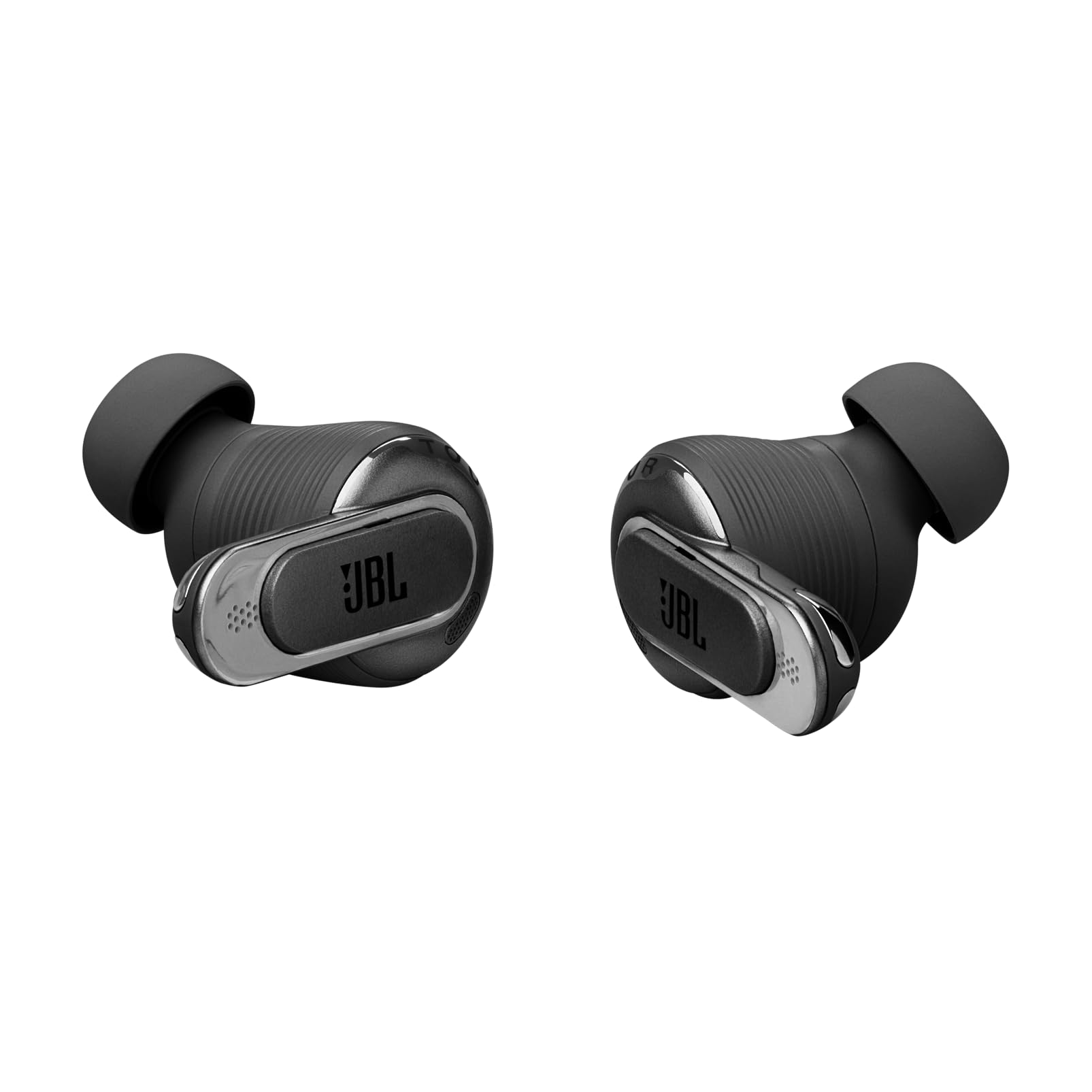 JBL Tour Pro 3 - (Black)