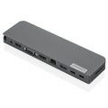 Lenovo USB-C Mini Dock
