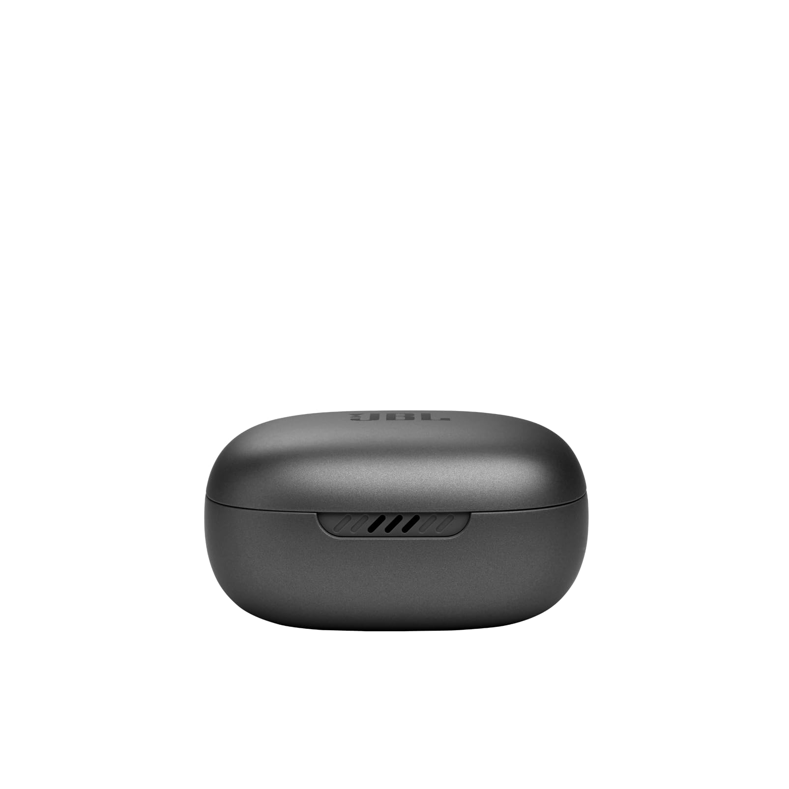 JBL Live Pro TWS 2: 40 Hours of Playtime, True Adaptive Noise Cancelling, Smart Ambient, and Beamforming mics (Black)