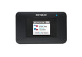 Netgear Unite Express Explorer 2 AirCard 797S 4G LTE Mobile WiFi Hotspot (AT&T GSM Unlocked)