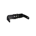 JBL Professional MTC-28UB-1 U-Bracket for Control 28-1 & 28-1L, Black
