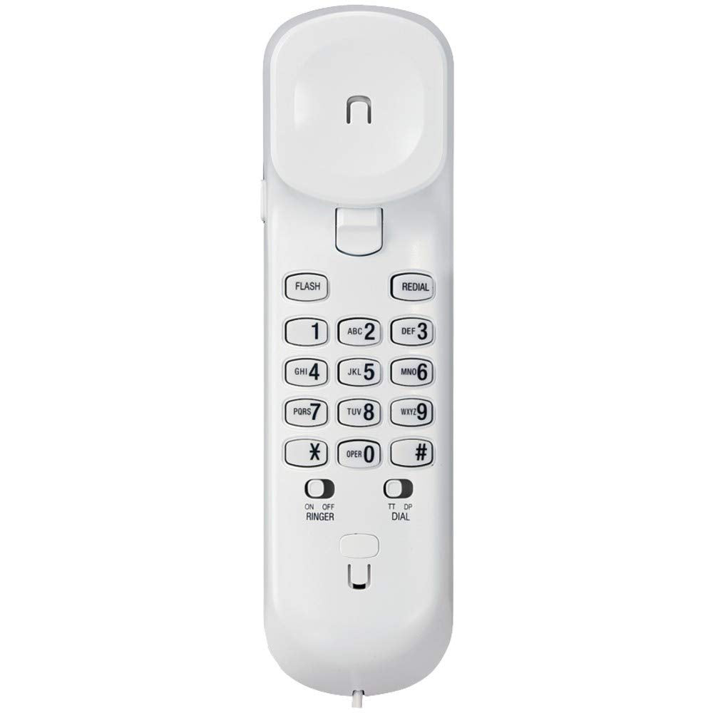 VTech Trimstyle Corded Phone