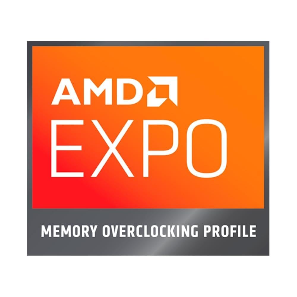 AMD Ryzensets 7 7700X Processor (integrated Radeon Graphics, 8 cores/16 threads, 105W DTP, AM5 Socket, 40MB cache, up to 5.4 GHz max boost, no cooler)