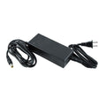 AC Adapter, Wall Charger Power Cord Replacement, 10-Foot Cord, Compatible with Klein Tools Portable Power Stations Klein Tools 29201