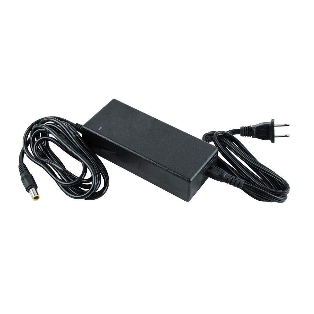 AC Adapter, Wall Charger Power Cord Replacement, 10-Foot Cord, Compatible with Klein Tools Portable Power Stations Klein Tools 29201