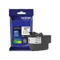 Brother Genuine Super High Yield Black Ink Cartridge, LC3029BK, Replacement Black Ink, Includes 2 Cartridges of Black Ink, Page Yield Up To 3000 Pages, Amazon Dash Replenishment Cartridge, LC3029