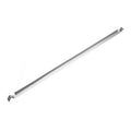JBL Professional MTC-48TRx12 Tile Rail for 4-Foot x 4-Foot Ceiling Tiles, Pack of 12