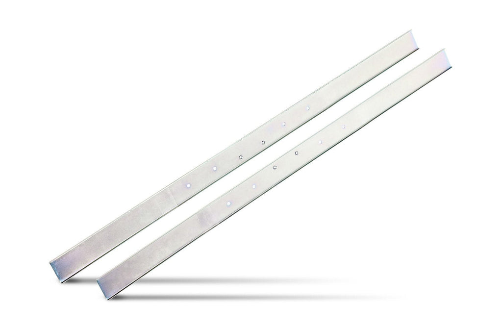 JBL Professional CSS-TR4/8x12 Tile Rails For CSS-BB4x6 and CSS-BB8x6 Speaker Backcan Assembly, Pack of 12