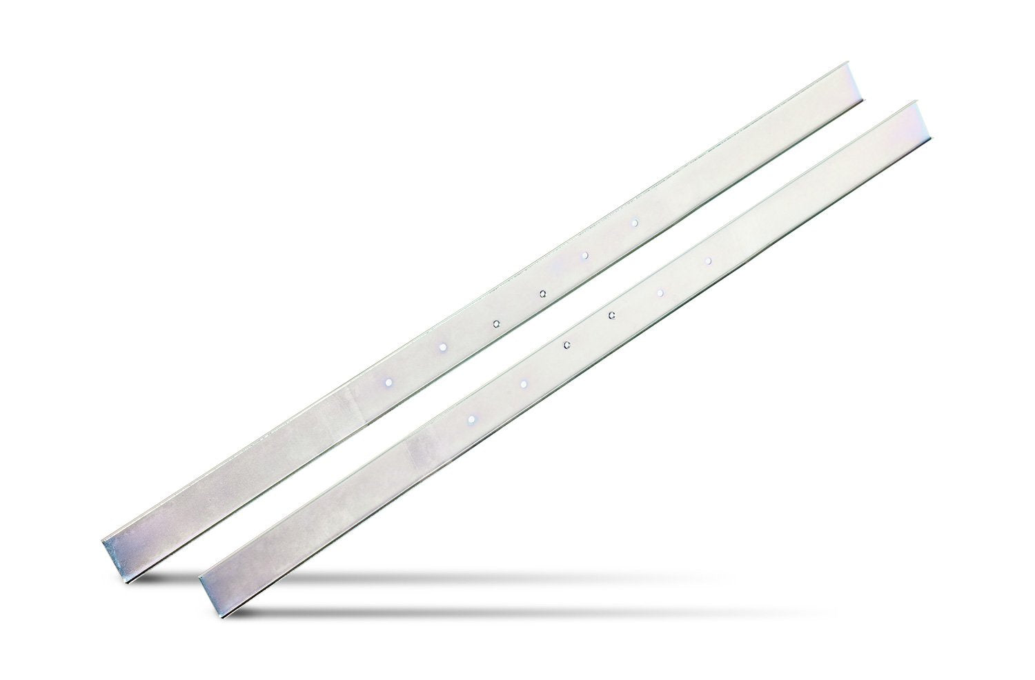 JBL Professional CSS-TR4/8x12 Tile Rails For CSS-BB4x6 and CSS-BB8x6 Speaker Backcan Assembly, Pack of 12