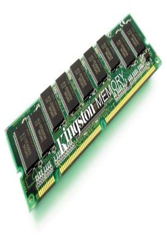 Kingston 256MB Module for DELL