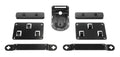 Logitech Rally Mounting Kit