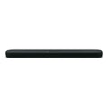 Yamaha SR-B20A Sound Bar with Built-in Subwoofers and Bluetooth