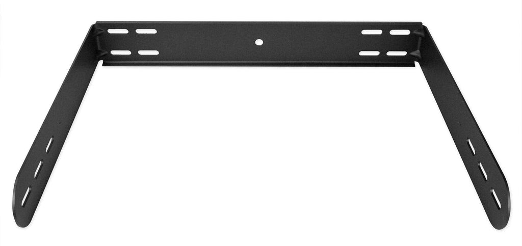 JBL Professional MTC-210UB U-Bracket for Control SB-2210 Subwoofer, Black