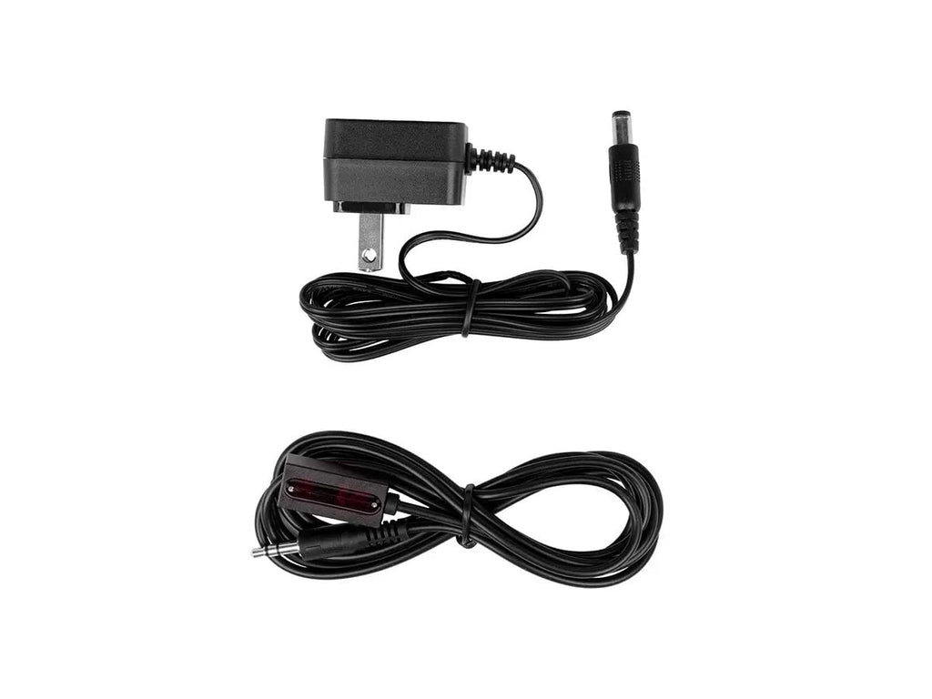 Monoprice Blackbird H.265 HDMI Over IP Decoder/Receiver Splitter System and Extender Up to 100m 1080p (RX Only)