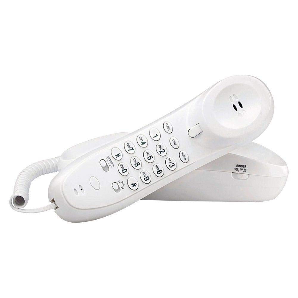 VTech Trimstyle Corded Phone