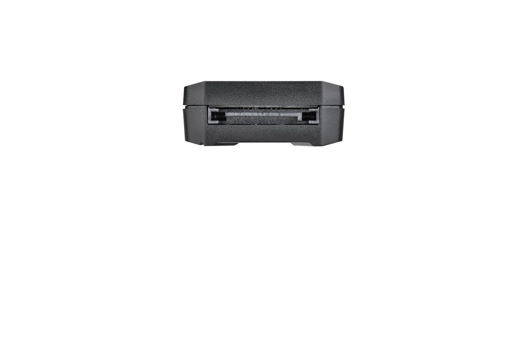 Thermaltake 212159 Accessory Ac-023-an1nan-a1 Commander Fp 10 Port Hub for Pwm Fans Retail